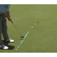 TPK The Putting Stick Pro A Patented Golf Training Aid