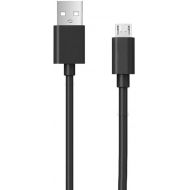 TPLTECH 2.0 High Speed Micro USB Cord Cable Compatible with Simplehuman 5 inch & 8 inch Sensor Mirror, Lighted Makeup Mirror