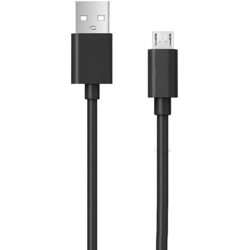  TPLTECH 2.0 High Speed Micro USB Cord Cable Compatible with Simplehuman 5 inch & 8 inch Sensor Mirror, Lighted Makeup Mirror