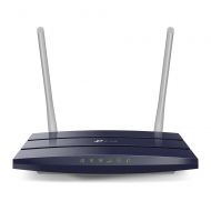 TP-Link ARCHER C50 AC1200 Wireless Dual-Band Router