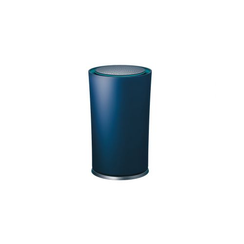  TP-Link OnHub AC1900 Wireless Dual-Band Gigabit Router by Google and TP-LINK