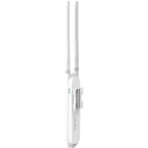  TP-Link TP-LINK Omada EAP110-Outdoor 300Mbps Wireless N Outdoor Access Point