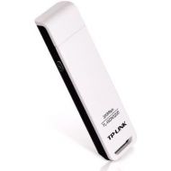 TP-LINK TP-Link N600 Wireless Dual Band USB Adapter (TL-WDN3200)