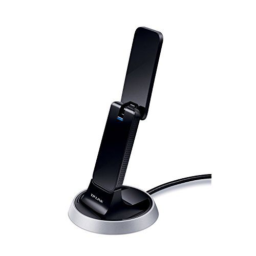  TP-LINK TP-Link Archer T9UH USB Wireless Adapter