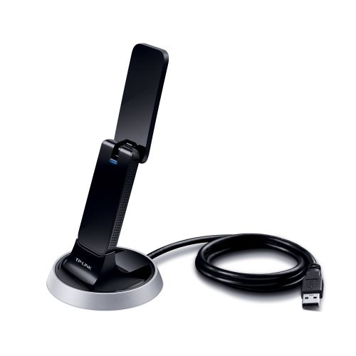  TP-LINK TP-Link Archer T9UH USB Wireless Adapter