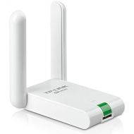TP-LINK TP-Link AC1200 Wireless High Gain Dual Band USB Adapter (Archer T4UH)