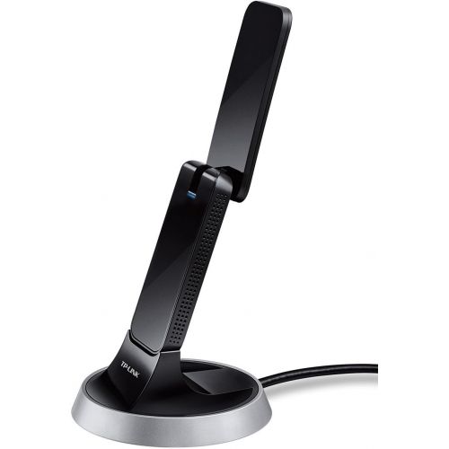  TP-LINK TP-Link Archer T9UH AC1900 High Gain Dual Band USB Wireless WiFi network Adapter for pc