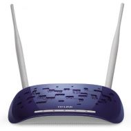 TP-LINK TP-Link TL-WA830RE Wireless N300 Range Extender, 2.4Ghz 300Mbps, 802.11bgn, AP & Range Extender Modes, 2x 4dBi antennas