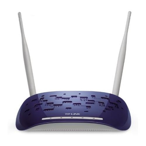  TP-LINK TP-Link TL-WA830RE Wireless N300 Range Extender, 2.4Ghz 300Mbps, 802.11bgn, AP & Range Extender Modes, 2x 4dBi antennas