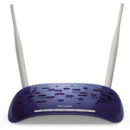  TP-LINK TP-Link TL-WA830RE Wireless N300 Range Extender, 2.4Ghz 300Mbps, 802.11bgn, AP & Range Extender Modes, 2x 4dBi antennas