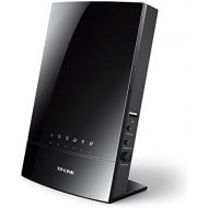 TP-LINK TP-Link AC750 Wireless Wi-Fi Router (Archer C20i)