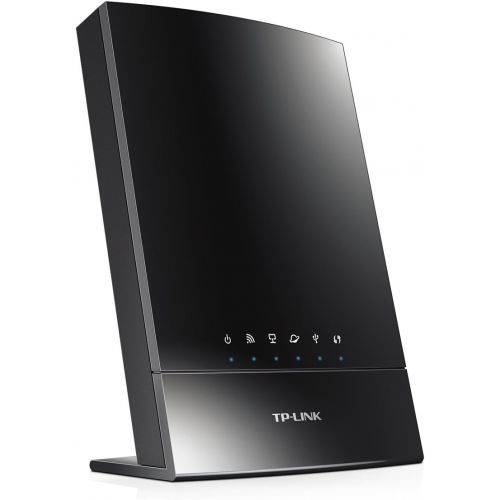  TP-LINK TP-Link AC750 Wireless Wi-Fi Router (Archer C20i)
