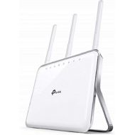 TP-LINK AC1900 Dual Band Wireless Wi-Fi AC Router (Archer C9)