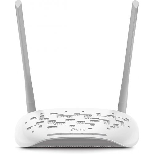  TP-LINK TP-Link TL-WA901ND Wireless N450 3TER Access Point, 2.4Ghz 450Mbps, 802.11bgn, APClientBridgeRepeater, 3x 5dBi, Passive POE  (TL-WA901ND)