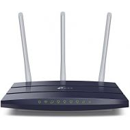 TP-LINK TP-Link N450 Wireless Wi-Fi Gigabit Router (TL-WR1043N)