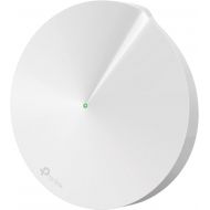 TP-LINK TP-Link Deco Whole Home Mesh WiFi System  Homecare Support, Seamless Roaming, Dynamic Backhaul, Adaptive Routing, Works with Amazon Alexa, Up to 5,500 sq. ft. Coverage (M5)