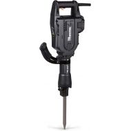 [아마존베스트]TR Industrial TR89305 Electric Jack Hammer for Demolition, 60-Joules, ETL Listed