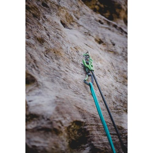  [아마존베스트]TRANGO Beta Stick EVO Extendable Stick Clip