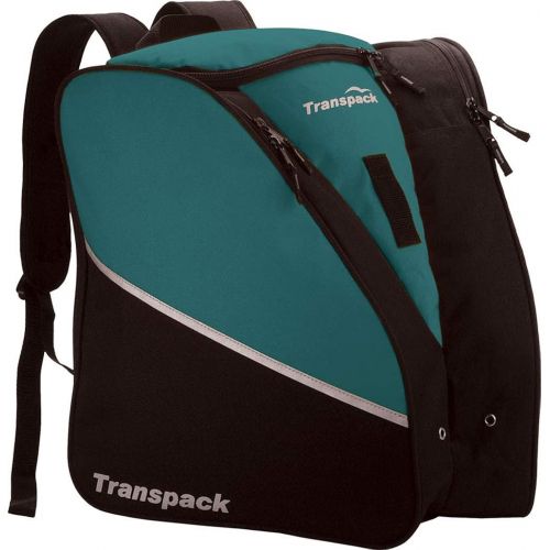  Transpack XTW Boot Bag Womens