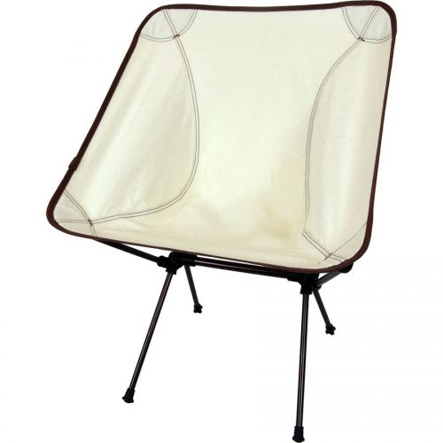  TRAVELCHAIR Joey C-Series Camp Chair