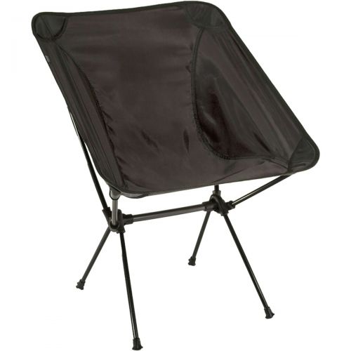  TRAVELCHAIR Joey C-Series Camp Chair