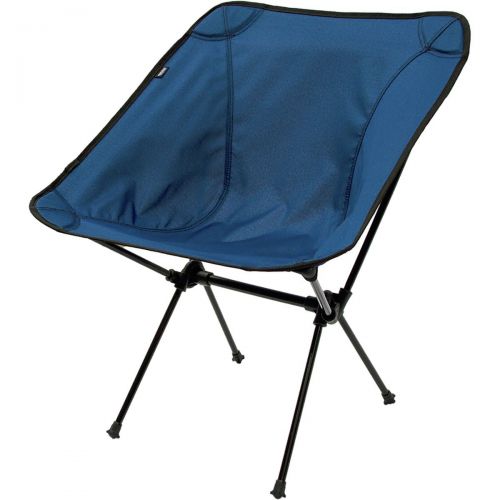  TRAVELCHAIR Joey C-Series Camp Chair