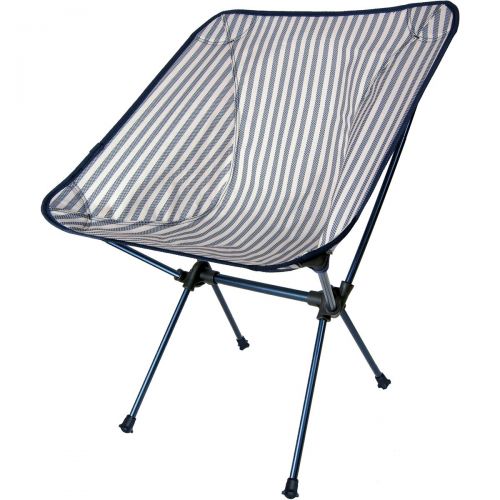  TRAVELCHAIR Joey C-Series Camp Chair