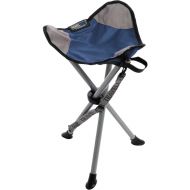 TRAVELCHAIR Slacker Camp Chair