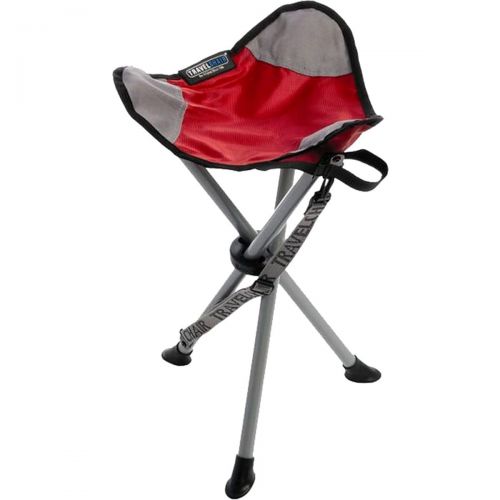  TRAVELCHAIR Slacker Camp Chair