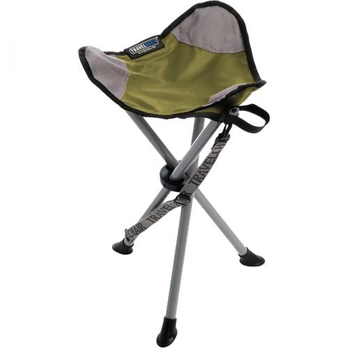  TRAVELCHAIR Slacker Camp Chair