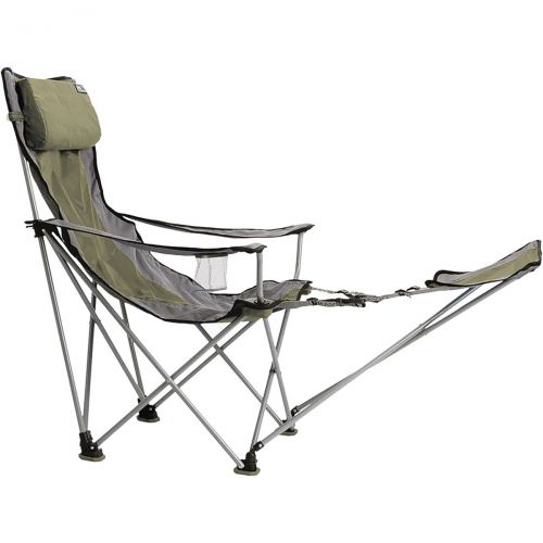  TRAVELCHAIR Big Bubba Chair