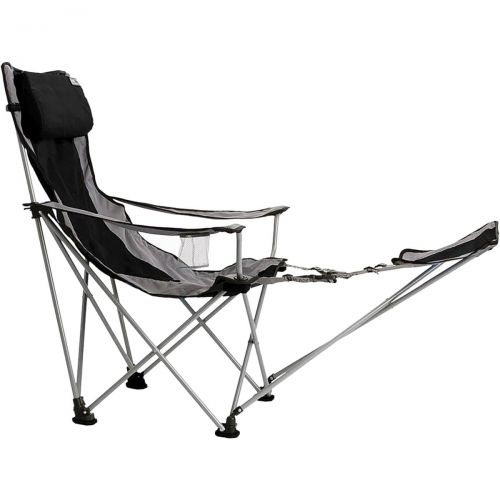  TRAVELCHAIR Big Bubba Chair