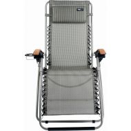 TRAVELCHAIR Lounge Lizard Mesh Camping Chair