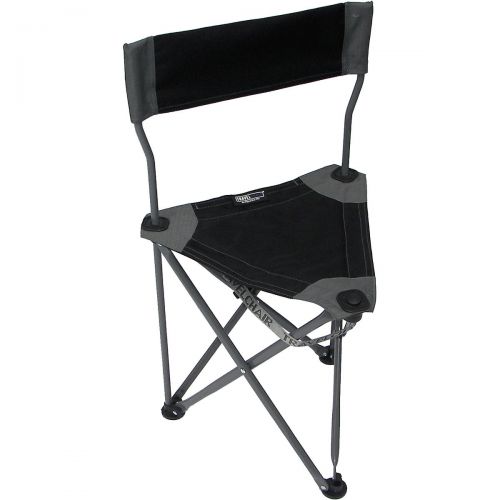  TRAVELCHAIR Ultimate Slacker 2.0 Camp Chair