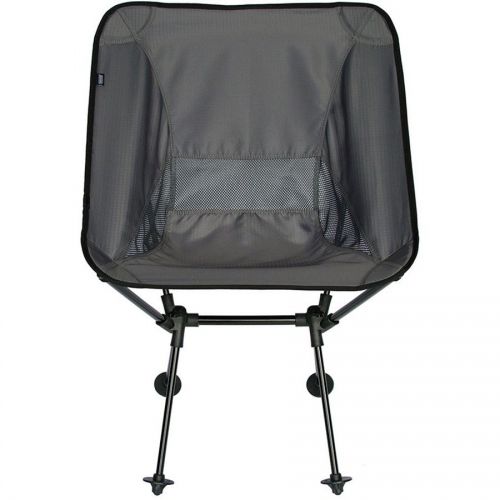  TRAVELCHAIR Roo Camp Chair