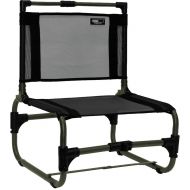 TRAVELCHAIR Larry Aluminum Chair