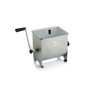 TRE SPADE TRE70100 Meat Mixer Minimix