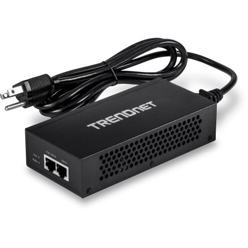  TRENDnet Gigabit Ultra PoE Injector