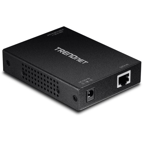  TRENDnet Gigabit Ultra PoE Injector