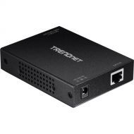 TRENDnet TPE-117GI Gigabit PoE+ Injector