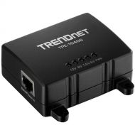 TRENDnet TPE-104GS Gigabit PoE Splitter (Version 2)
