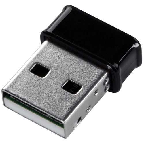  TRENDnet Micro AC1200 Wireless USB Adapter