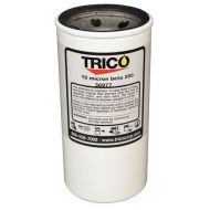 Trico TRICO 36978 Oil Filter for Hand Held Cart,25 Microns