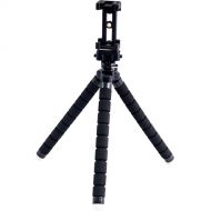 TRIGYN LUMIN Universal Smartphone Tripod