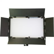 TRIGYN 2200C V2 RGBW LED Video Light