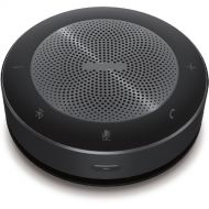 TRIUMPH BOARD SpeakerPhone for Video Conferences