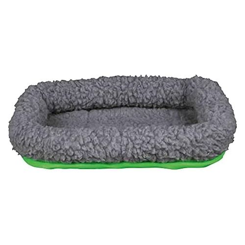  Besuchen Sie den TRIXIE-Store TRIXIE Pet Products Kuschelbett