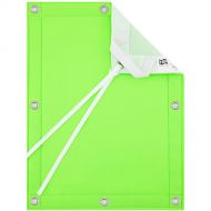 TRP WORLDWIDE Digital Key Green Tempo Fabric (20 x 30')