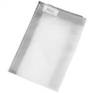 TRP WORLDWIDE Half Grid Cloth for Snapbag Octa and Chimera OctaPlus (7')