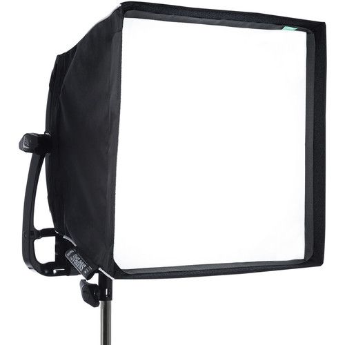  TRP WORLDWIDE Snapbag for Litepanels Astra